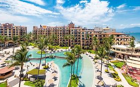 Villa Del Palmar Flamingos Beach Resort&Spa
